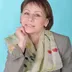 Ганна Ручай