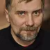 Антон Віталійович Санченко