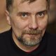 Антон Санченко