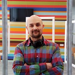 Сашко Дерманський