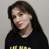 Марія Савко