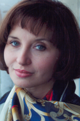Шалак_Оксана_Іванівна02