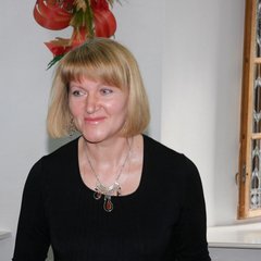Ірина Щукіна