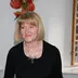 Ірина Щукіна
