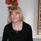 Ірина Щукіна