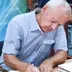 Василь Юхимович Шевцов