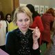 Ольга Сімонова