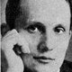 Вадим Скомаровський