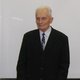 Вадим Скомаровський