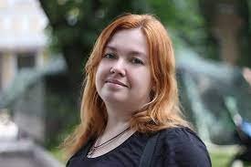 kushch60-4 — Skorina.jpg
