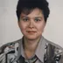Людмила Петрівна Скорина