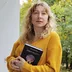 Олена Вікторівна Скуловатова