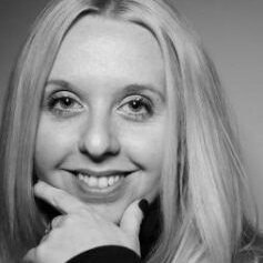 Слава Світова