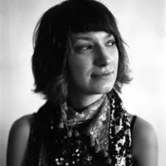 Катерина Слонова