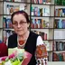 Ольга Слоньовська