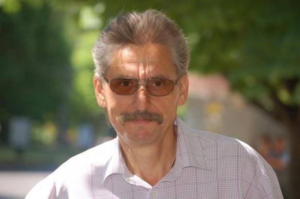 kyrpa70-9 — Сорока(2).jpg