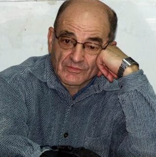 kolomiiets85-15 — Сорока(3).jpg