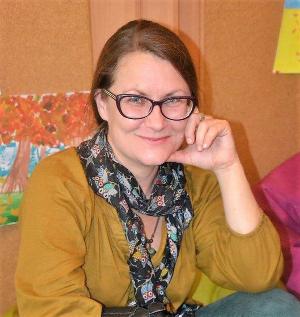 dumanska70-3 — Stah.jpg