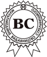 Мультимедійне видавництво Стрельбицького