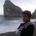 Світлана Козаченко