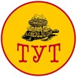 TUT_Publishing_House_logo