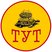 ТУТ