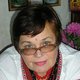Галина ТАРАСЮК