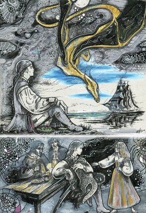 Treasures_of_the_Illusive_Islands_1_03_1