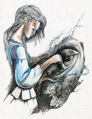 Treasures_of_the_Illusive_Islands_1_07_2