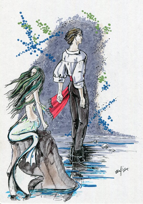 Treasures_of_the_Illusive_Islands_1_10_2