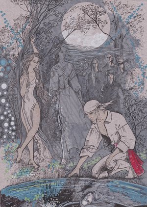 Treasures_of_the_Illusive_Islands_1_12_1