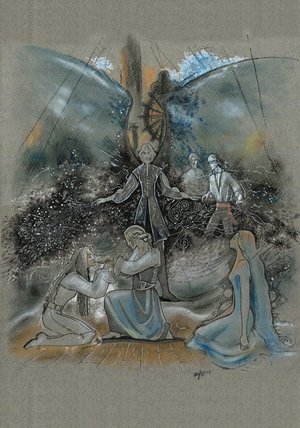 Treasures_of_the_Illusive_Islands_1_15_1