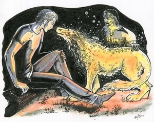 Treasures_of_the_Illusive_Islands_1_15_2