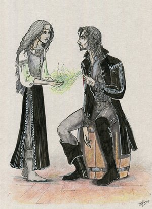 Treasures_of_the_Illusive_Islands_1_18_2