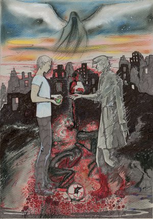 Treasures_of_the_Illusive_Islands_1_19_1