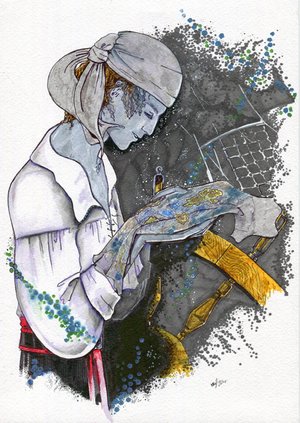 Treasures_of_the_Illusive_Islands_1_23_2