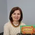 Наталія Михайлівна Тріщ