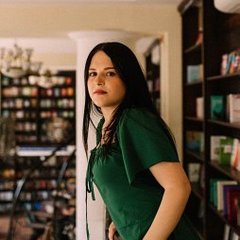 Вікторія Тютюн