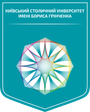 Університет_Грінченка_2024