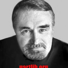 Анатолій Василенко