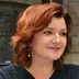 Галина Костянтинівна Вдовиченко