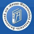 Видавничий дім «Києво-Могилянська академія»