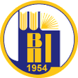 Видавничо-поліграфічний інститут КПІ