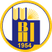 Видавничо-поліграфічний інститут НТУУ «КПІ»