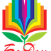 Навчальна книга – Богдан