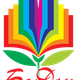 Навчальна книга – Богдан