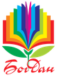 Видавництво_«Навчальна_книга_—_Богдан»_(логотип)