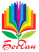 Навчальна книга – Богдан