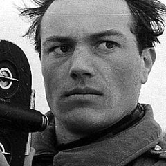 Микола Вінграновський