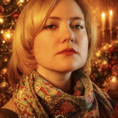 Тетяна Анатоліївна Винник